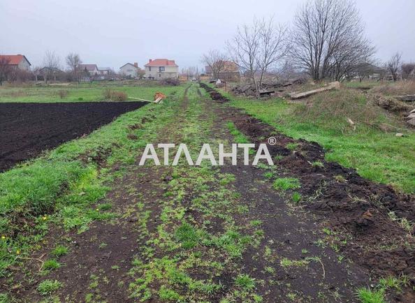 Участок (площадь 10 сот) - Atlanta.ua - imageAlt 4