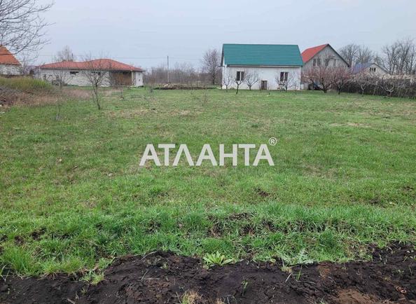 Участок (площадь 10 сот) - Atlanta.ua - imageAlt 5