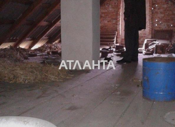 Участок по адресу ул. Топоров (площадь 75 сот) - Atlanta.ua - imageAlt 7