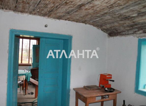 Участок по адресу ул. Топоров (площадь 75 сот) - Atlanta.ua - imageAlt 10