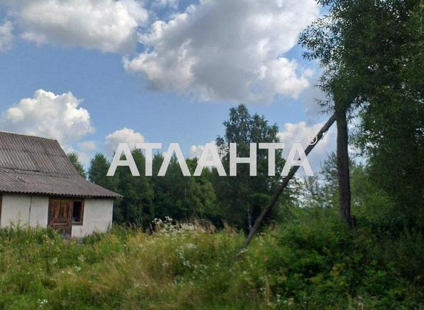 Участок по адресу ул. Топоров (площадь 75 сот) - Atlanta.ua - imageAlt 11