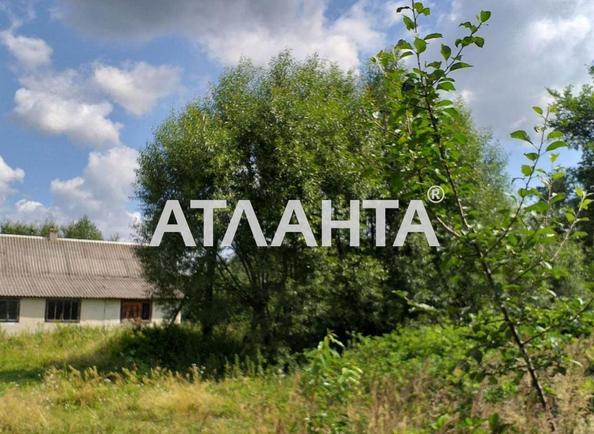 Участок по адресу ул. Топоров (площадь 75 сот) - Atlanta.ua - imageAlt 12