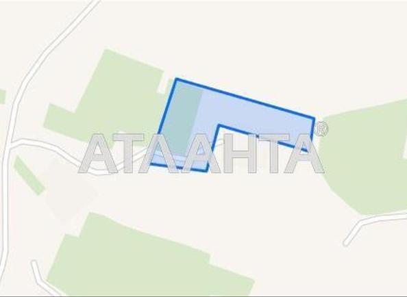Участок по адресу ул. Топоров (площадь 75 сот) - Atlanta.ua - imageAlt 13