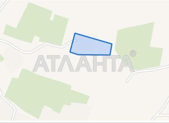 Участок по адресу ул. Топоров (площадь 75 сот) - Atlanta.ua - imageAlt 14