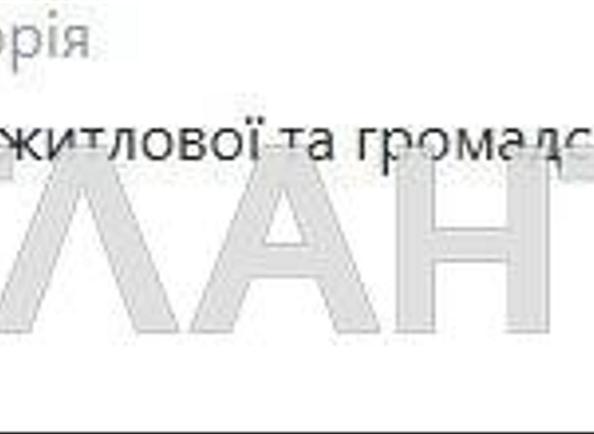 Участок по адресу ул. Топоров (площадь 75 сот) - Atlanta.ua - imageAlt 15