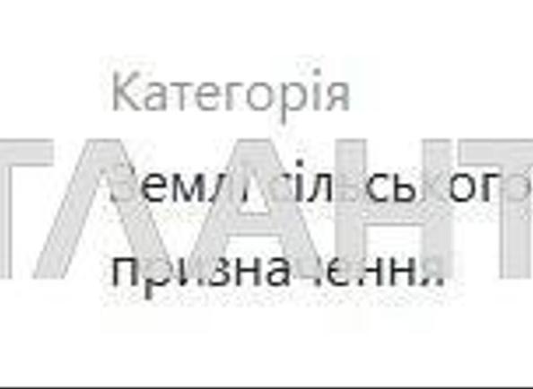 Участок по адресу ул. Топоров (площадь 75 сот) - Atlanta.ua - imageAlt 16