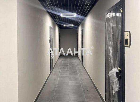 1-комнатная квартира по адресу ул. Келецкая (площадь 42,7 м²) - Atlanta.ua - imageAlt 2