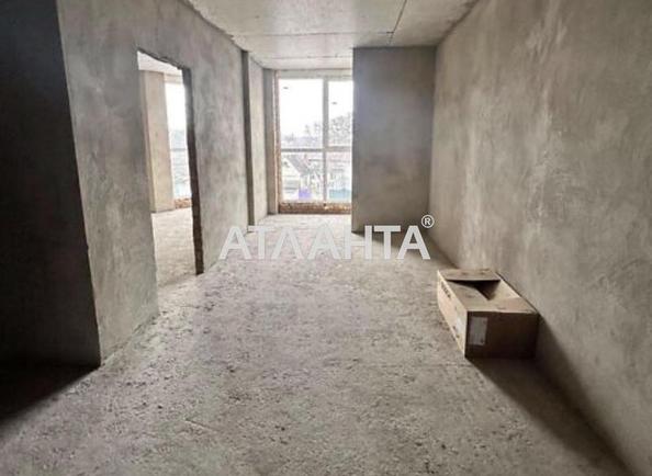 1-комнатная квартира по адресу ул. Келецкая (площадь 42,7 м²) - Atlanta.ua - imageAlt 3