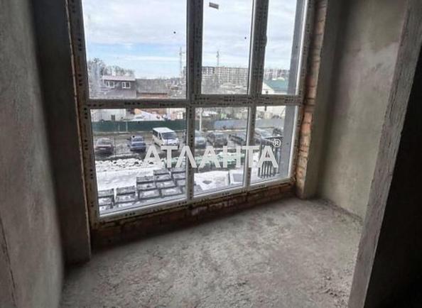 1-комнатная квартира по адресу ул. Келецкая (площадь 42,7 м²) - Atlanta.ua - imageAlt 4