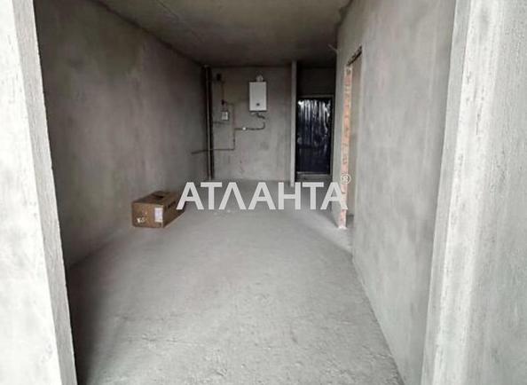 1-комнатная квартира по адресу ул. Келецкая (площадь 42,7 м²) - Atlanta.ua - imageAlt 5