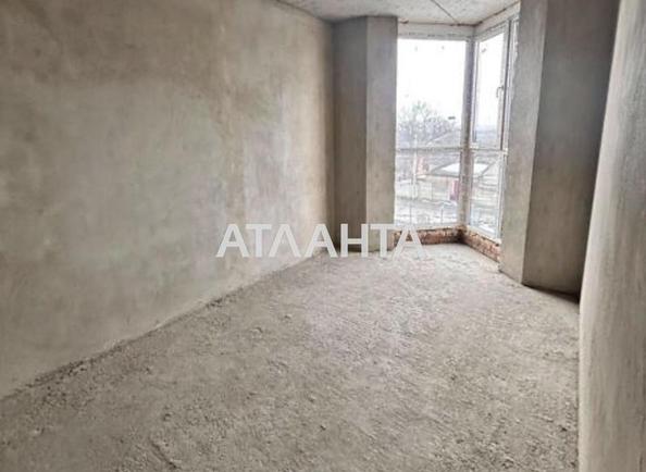 1-комнатная квартира по адресу ул. Келецкая (площадь 42,7 м²) - Atlanta.ua - imageAlt 6