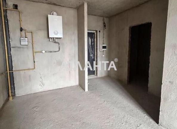 1-комнатная квартира по адресу ул. Келецкая (площадь 42,7 м²) - Atlanta.ua - imageAlt 7