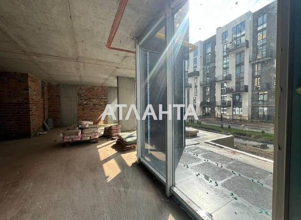 Коммерческая недвижимость по адресу Малоголосковская ул. (площадь 125,9 м²) - Atlanta.ua - фото 6