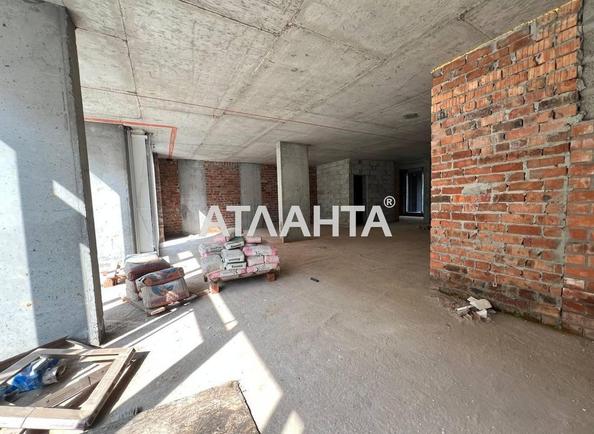 Коммерческая недвижимость по адресу Малоголосковская ул. (площадь 125,9 м²) - Atlanta.ua - фото 8