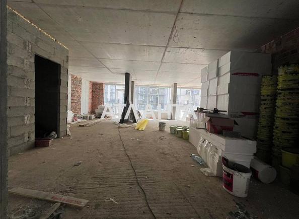 Коммерческая недвижимость по адресу Малоголосковская ул. (площадь 101,7 м²) - Atlanta.ua - фото 7