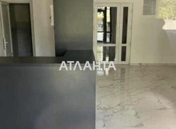 1-room apartment apartment by the address st. Pishonovskaya (area 43,5 m²) - Atlanta.ua - фото 5