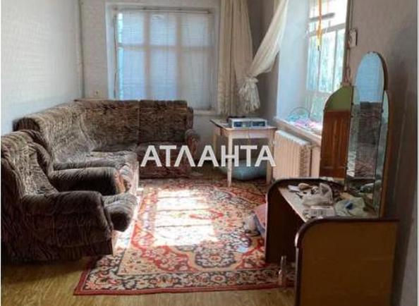 Дом по адресу (площадь 101 м²) - Atlanta.ua