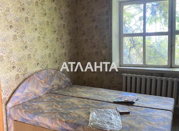 Дом по адресу (площадь 101 м²) - Atlanta.ua - imageAlt 4