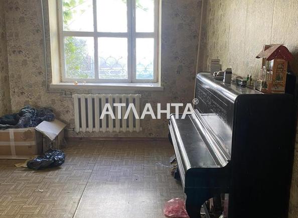 Дом по адресу (площадь 101 м²) - Atlanta.ua - imageAlt 2