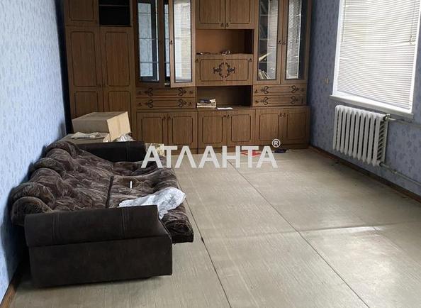 Дом по адресу (площадь 101 м²) - Atlanta.ua - imageAlt 3