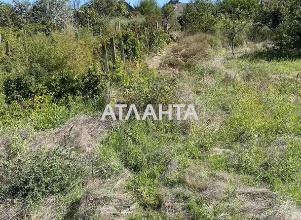 Дом по адресу (площадь 101 м²) - Atlanta.ua - imageAlt 9