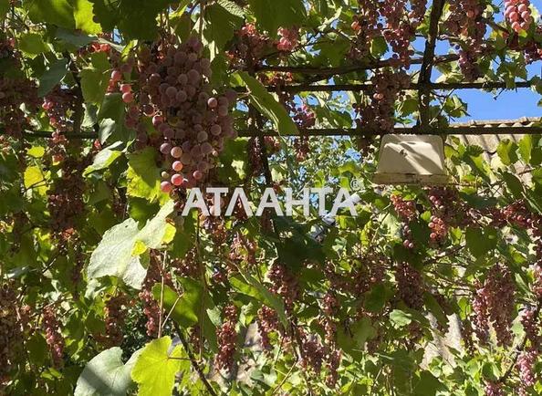 Дом по адресу (площадь 101 м²) - Atlanta.ua - imageAlt 6