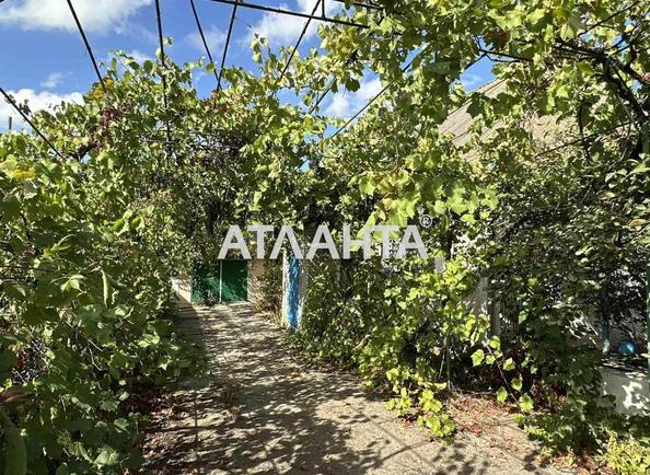 Дом по адресу (площадь 101 м²) - Atlanta.ua - imageAlt 7