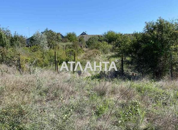 Дом по адресу (площадь 101 м²) - Atlanta.ua - imageAlt 8