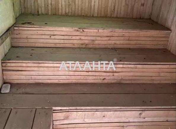 Дом по адресу (площадь 101 м²) - Atlanta.ua - imageAlt 5