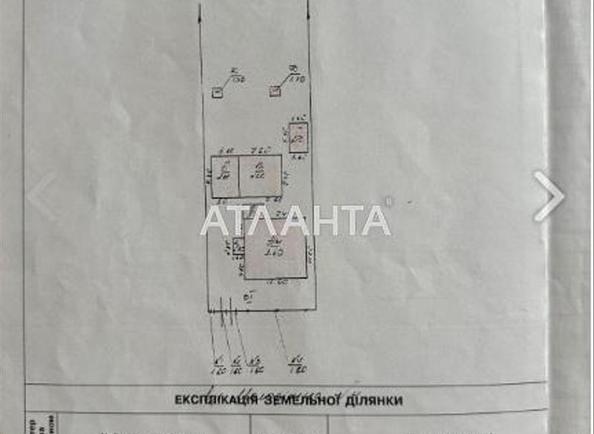 Дом по адресу (площадь 101 м²) - Atlanta.ua - imageAlt 11