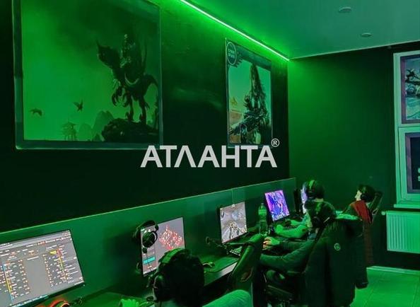 Комерційна нерухомість за адресою вул. Канатна (площа 100 м²) - Atlanta.ua - фото 3