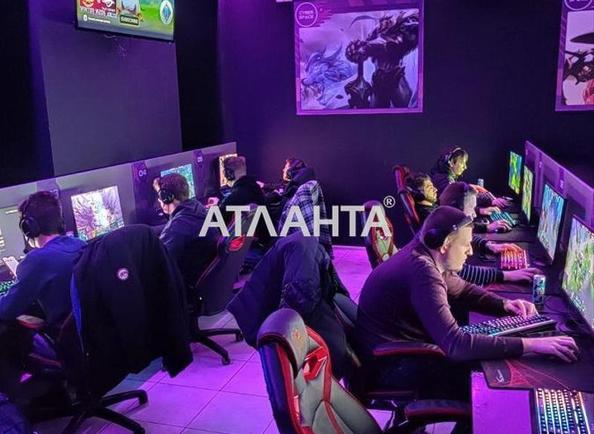 Комерційна нерухомість за адресою вул. Канатна (площа 100 м²) - Atlanta.ua - фото 6