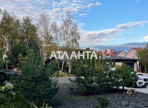 Будинок за адресою Морський пров. (площа 230 м²) - Atlanta.ua - imageAlt 2