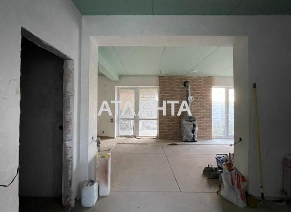 Будинок за адресою Морський пров. (площа 230 м²) - Atlanta.ua - imageAlt 3