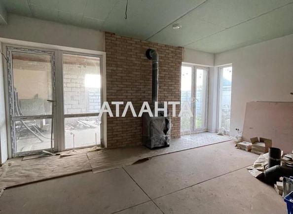 Будинок за адресою Морський пров. (площа 230 м²) - Atlanta.ua - imageAlt 4
