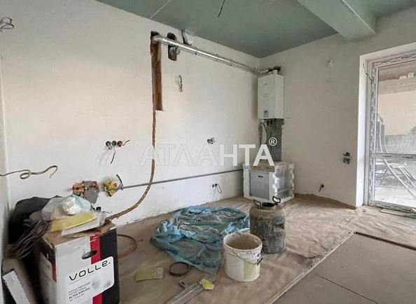 Будинок за адресою Морський пров. (площа 230 м²) - Atlanta.ua - imageAlt 5