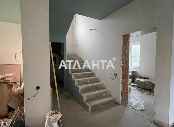 Будинок за адресою Морський пров. (площа 230 м²) - Atlanta.ua - imageAlt 6