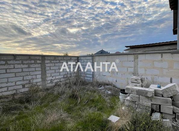 Будинок за адресою Морський пров. (площа 230 м²) - Atlanta.ua - imageAlt 22