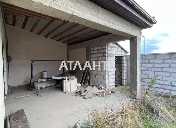 Будинок за адресою Морський пров. (площа 230 м²) - Atlanta.ua - imageAlt 23