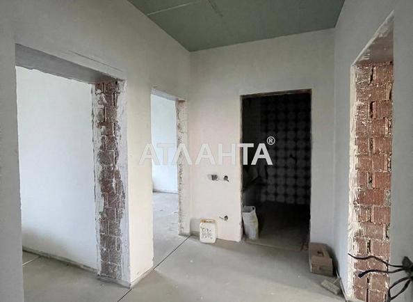 Будинок за адресою Морський пров. (площа 230 м²) - Atlanta.ua - imageAlt 7