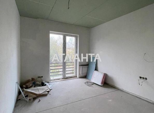 Будинок за адресою Морський пров. (площа 230 м²) - Atlanta.ua - imageAlt 8