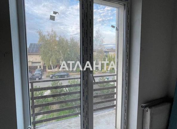 Будинок за адресою Морський пров. (площа 230 м²) - Atlanta.ua - imageAlt 9