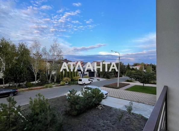 Будинок за адресою Морський пров. (площа 230 м²) - Atlanta.ua - imageAlt 17