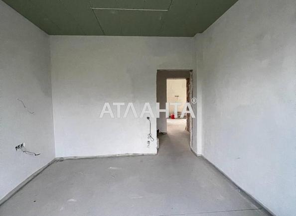 Будинок за адресою Морський пров. (площа 230 м²) - Atlanta.ua - imageAlt 10