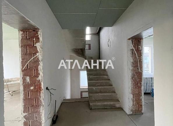 Будинок за адресою Морський пров. (площа 230 м²) - Atlanta.ua - imageAlt 11