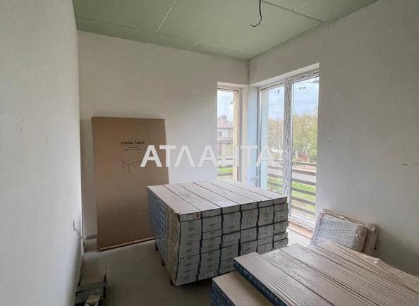 Будинок за адресою Морський пров. (площа 230 м²) - Atlanta.ua - imageAlt 12