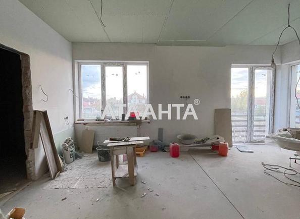 Будинок за адресою Морський пров. (площа 230 м²) - Atlanta.ua - imageAlt 13