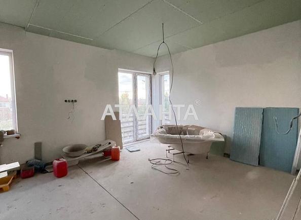 Будинок за адресою Морський пров. (площа 230 м²) - Atlanta.ua - imageAlt 15