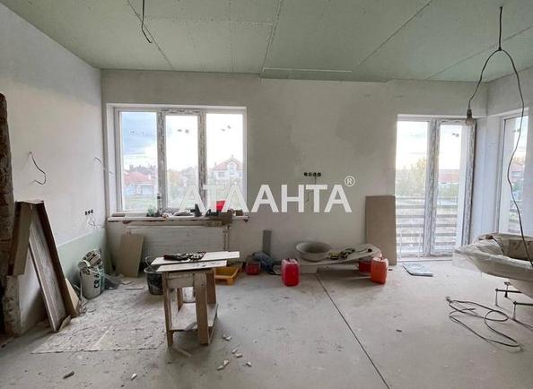 Будинок за адресою Морський пров. (площа 230 м²) - Atlanta.ua - imageAlt 16