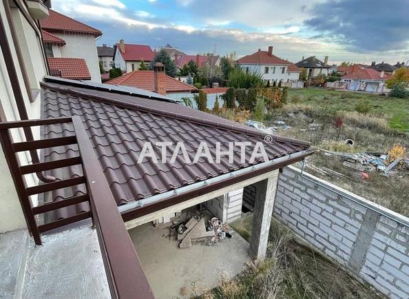 Будинок за адресою Морський пров. (площа 230 м²) - Atlanta.ua - imageAlt 18